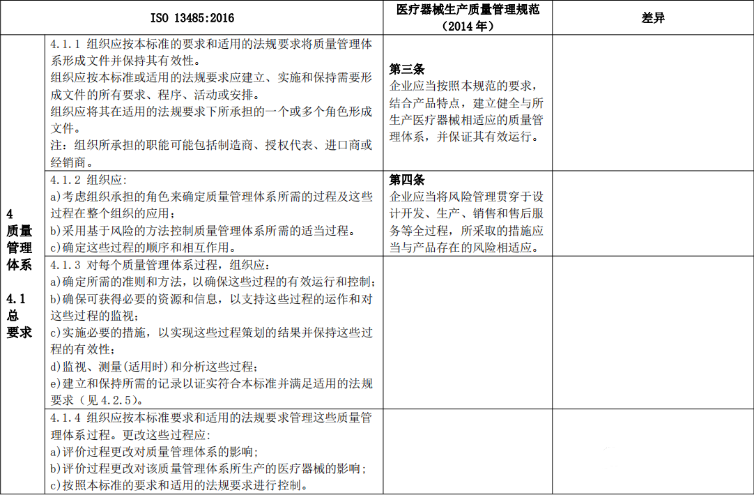 180204109.png image.png